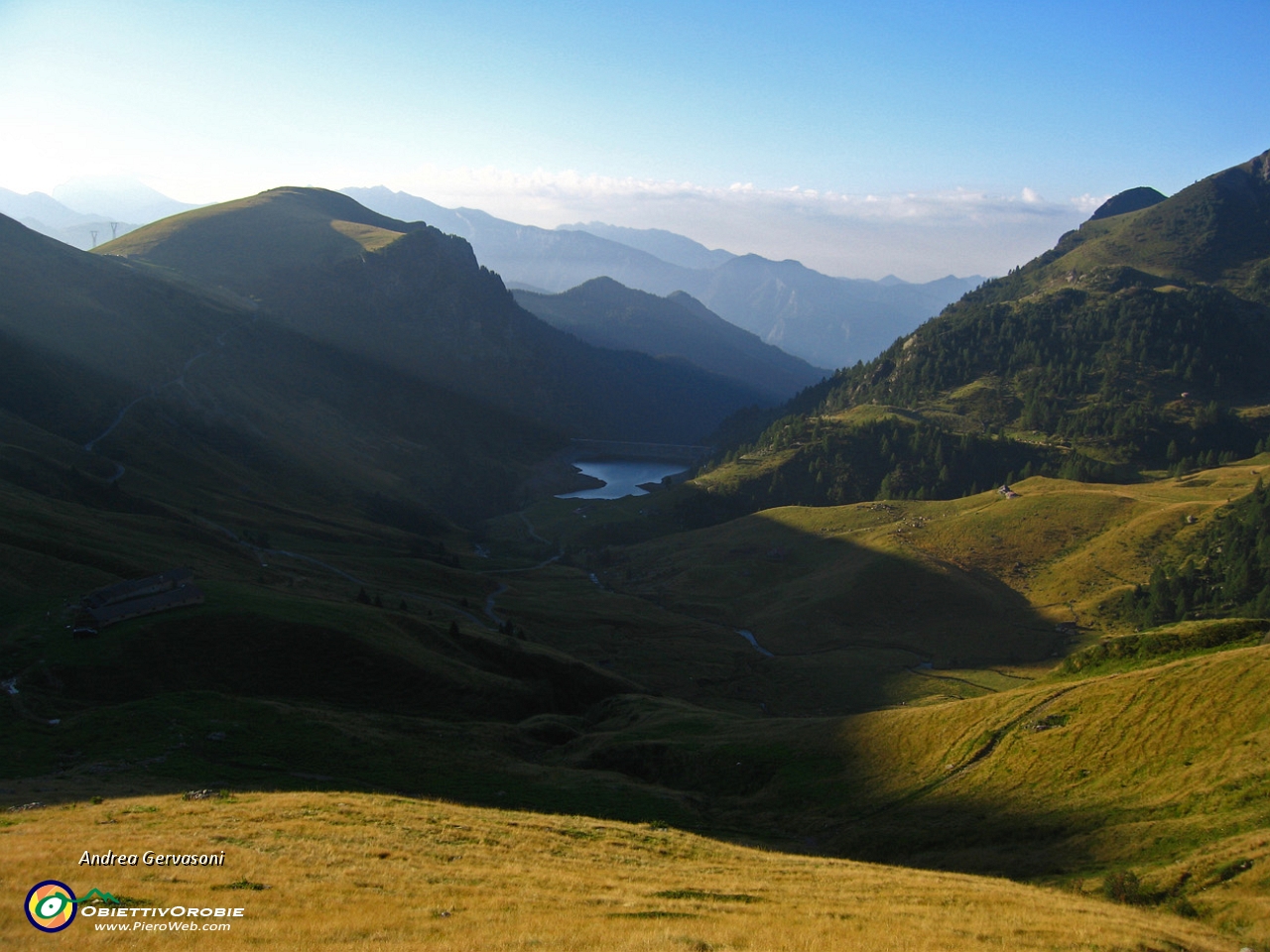 05 sole  e ombre in Val Moresca.jpg